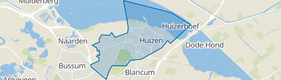 Meer Over De Plaats | Wonen In Huizen [Funda], Huizen, Netherlands, Shoe House Netherlands, Amersfoort Netherlands