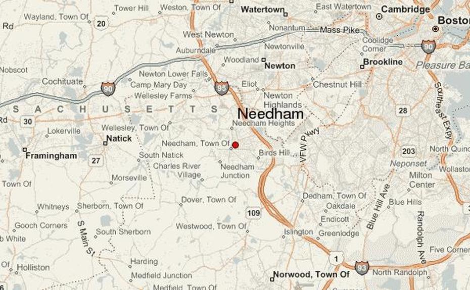 Needham Weather Forecast, Needham, United States, Needham Market, Needham Massachusetts