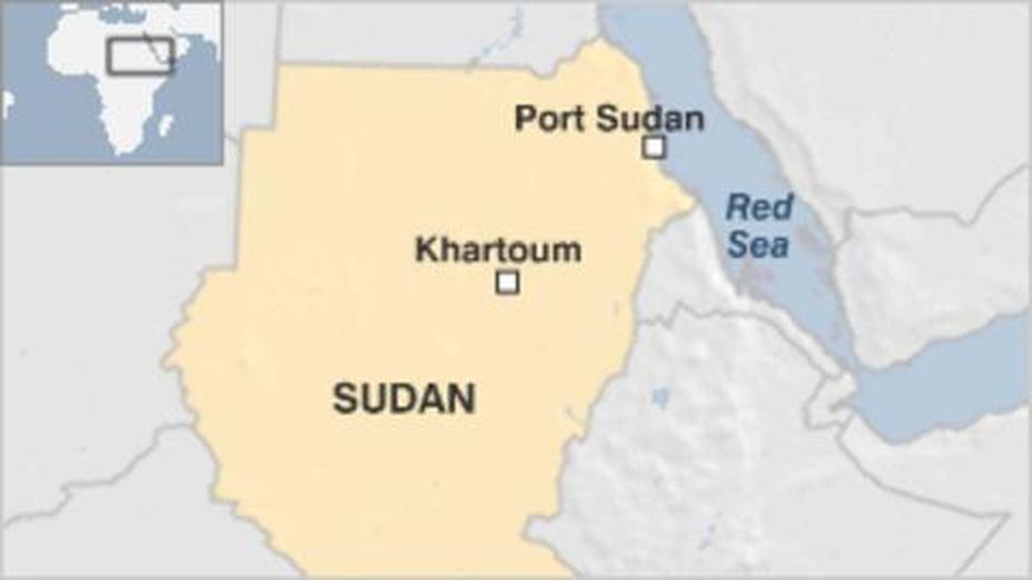 Port Sudan People, Suakin Sudan, Port Sudan, Port Sudan, Sudan