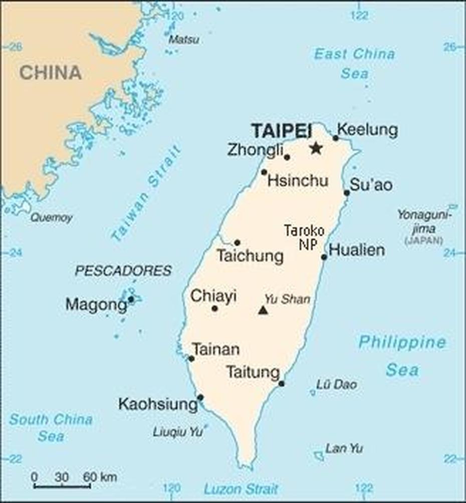 Taiwan, Xizhou, Taiwan, Mianyang China, 760 Area Code