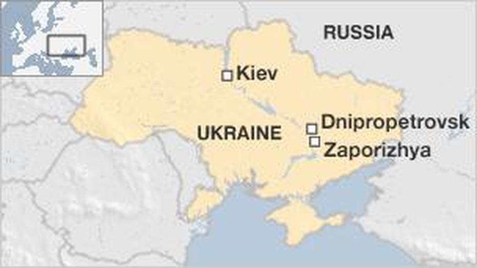 Ukraine Crisis: Is The East Deserting President Yanukovych? – Bbc News, Zavolzhye, Russia, Printable  Russia, Russia  Drawing