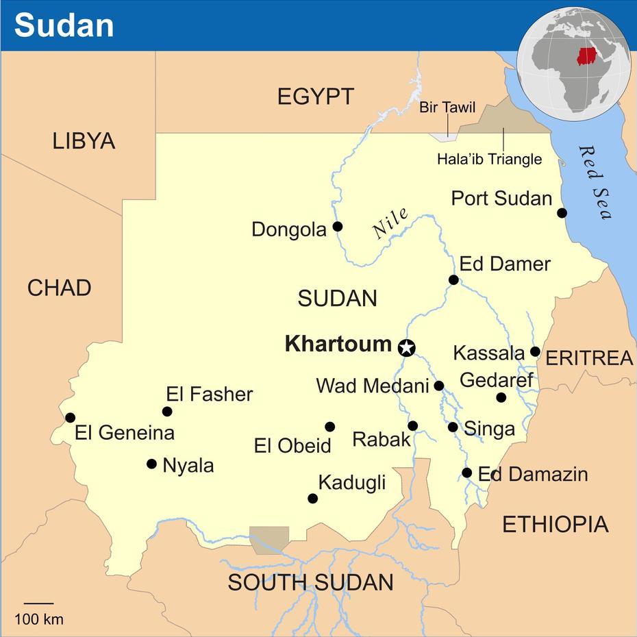 Big Blue 1840-1940: Sudan, Kūstī, Sudan, Kushti  Movie, Kittilä