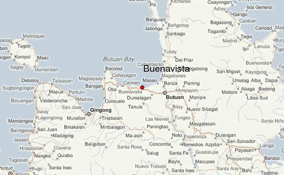 Buenavista Location Guide, Buenavista, Philippines, Aparri  Cagayan, Cagayan Philippines