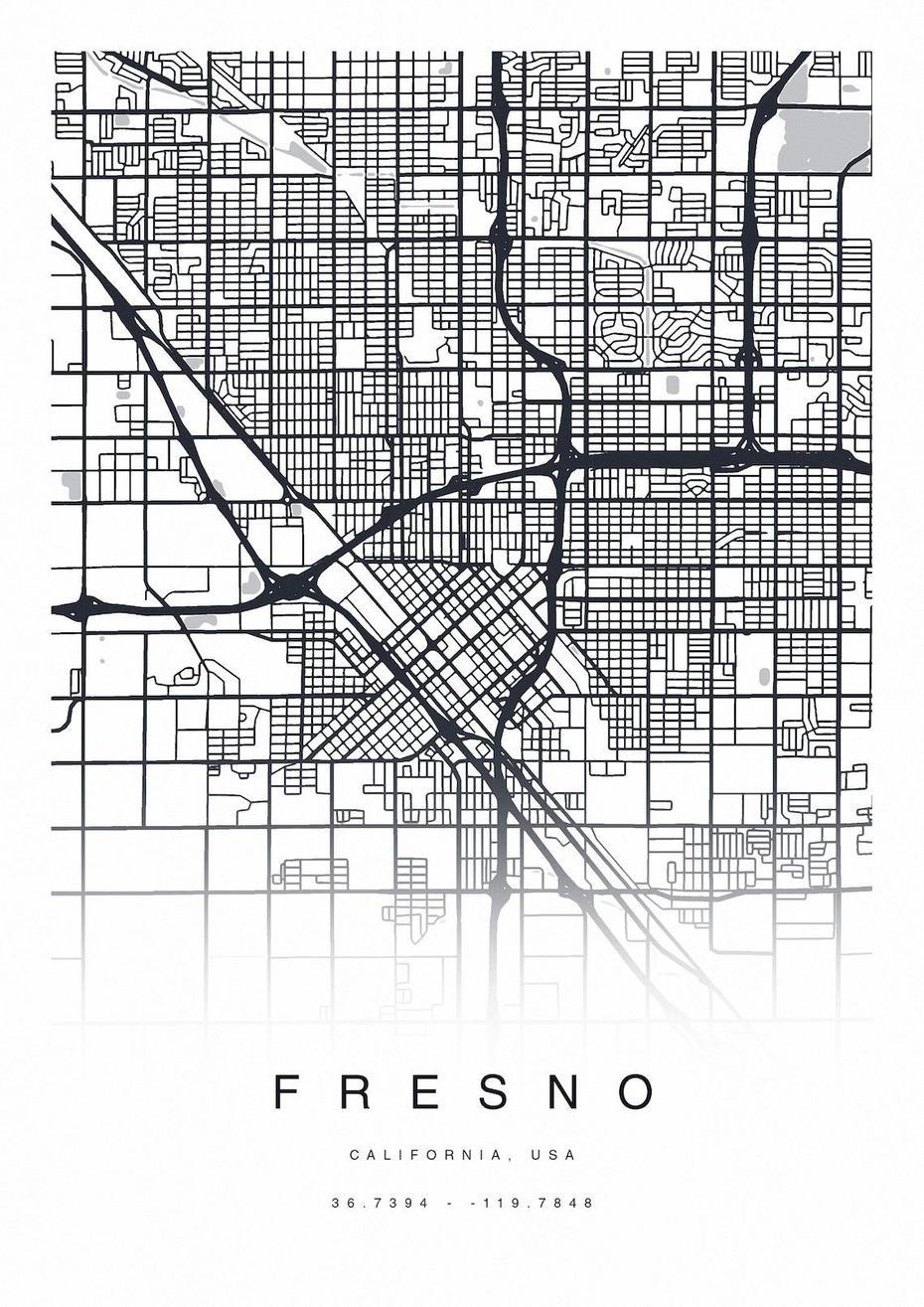 California State University, Fresno Pacific University Campus, Fresno , Fresno, United States