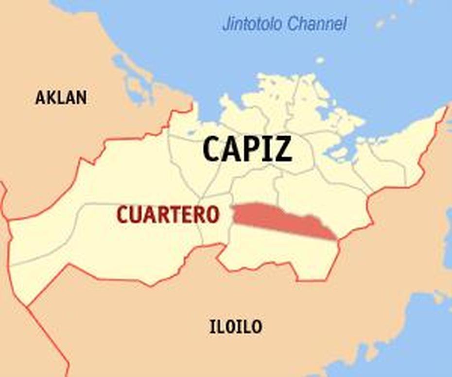 Captivating Capiz: Captivating Capiz- Cuartero, Capiz, Cuartero, Philippines, Philippines Powerpoint Template, Philippines Road