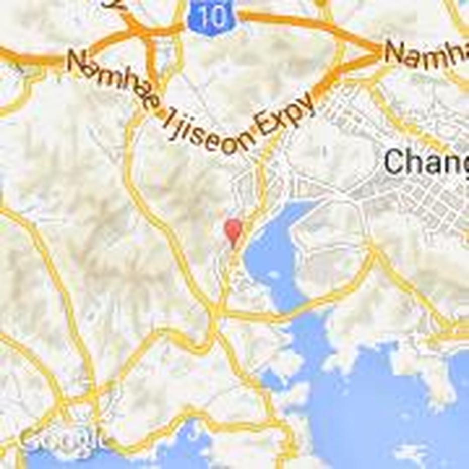 Ciudades De Masan-Si Corea Del Sur – Ciudades.Co, Masan, South Korea, Yongin, Suncheon South Korea