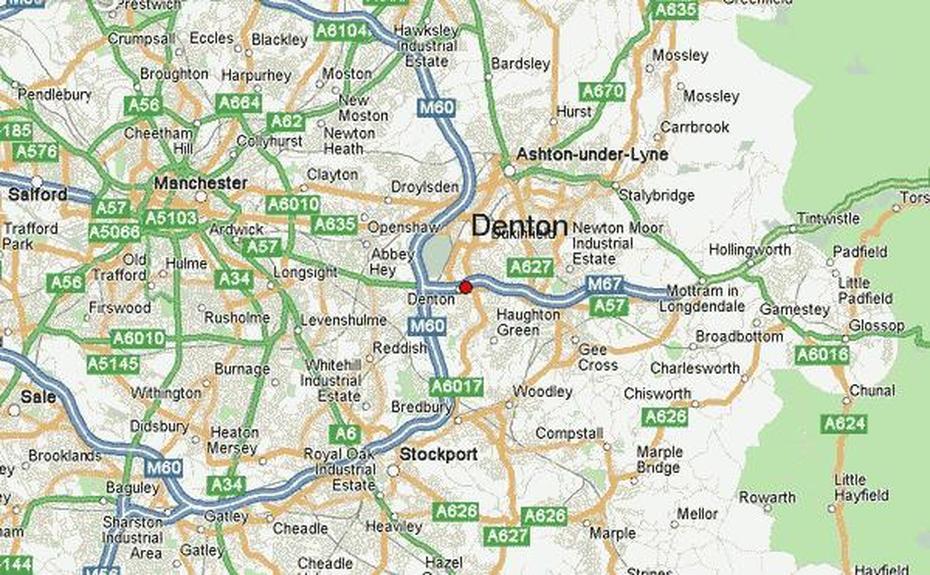 Denton, United Kingdom Location Guide, Denton, United Kingdom, Bromsgrove  England, Caerleon