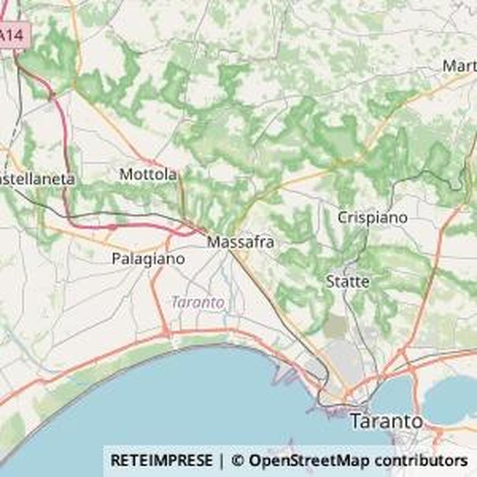 Ferramenta A Massafra, Massafra, Italy, Lecce Italy, Taranto Italy Wine