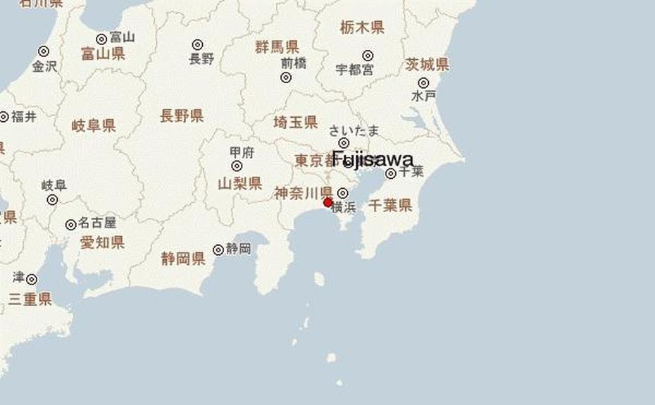 Fujisawa Location Guide, Fujisawa, Japan, Fujisawa Kanagawa, Enoshima  Island