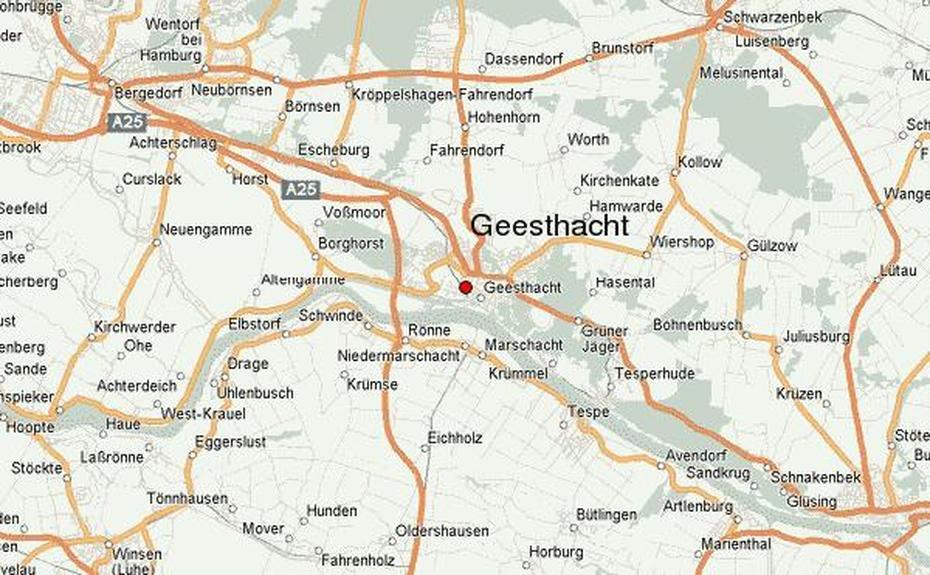 Geesthacht Location Guide, Geesthacht, Germany, Hzg, Norderstedt Germany