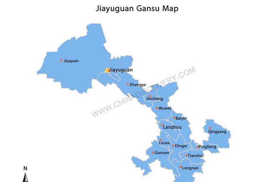 Jiayuguan Maps 2020: Updated, Detailed And Downloadable, Jian’Ou, China, Old Jian Sword, Ancient Chinese Jian