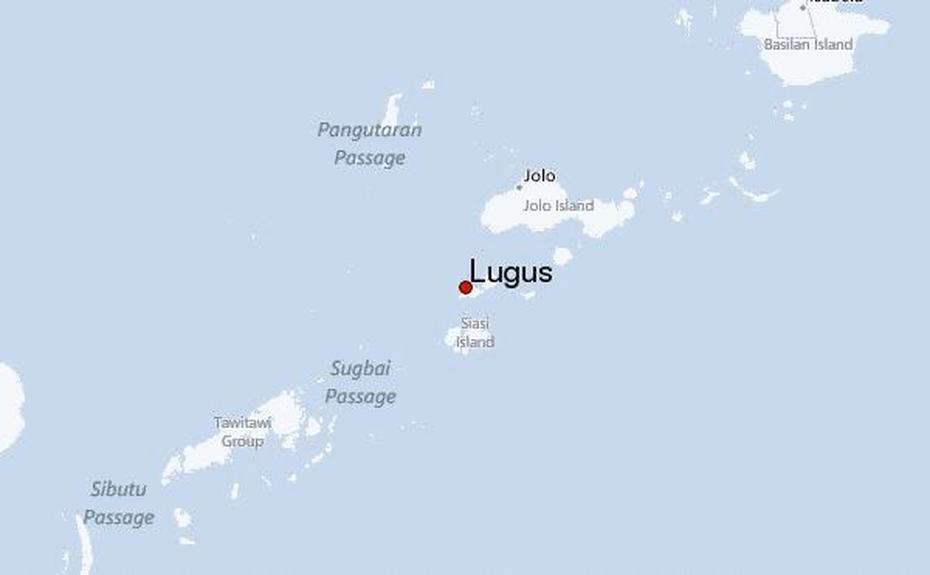 Lugus Location Guide, Lugus, Philippines, Lugu Lake, Yunnan  Lake