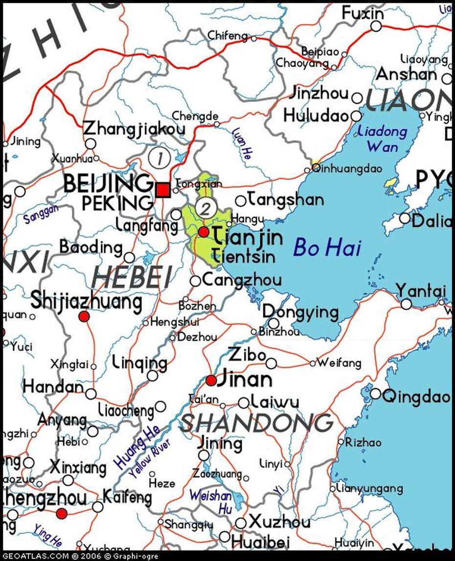 Map Of Baoding China | Where Is Baoding China? | Baoding China Map …, Baoding, China, Hebei China, Baoding Hebei