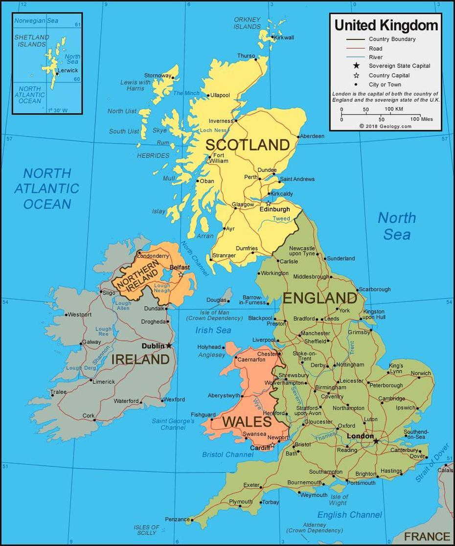 Map Of London United Kingdom | Where Is London United Kingdom? | London …, London, United Kingdom, United Kingdom Regions, England Country