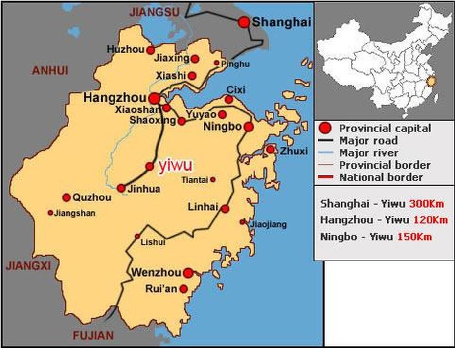 North China, Communist China, Trading, Yejituo, China