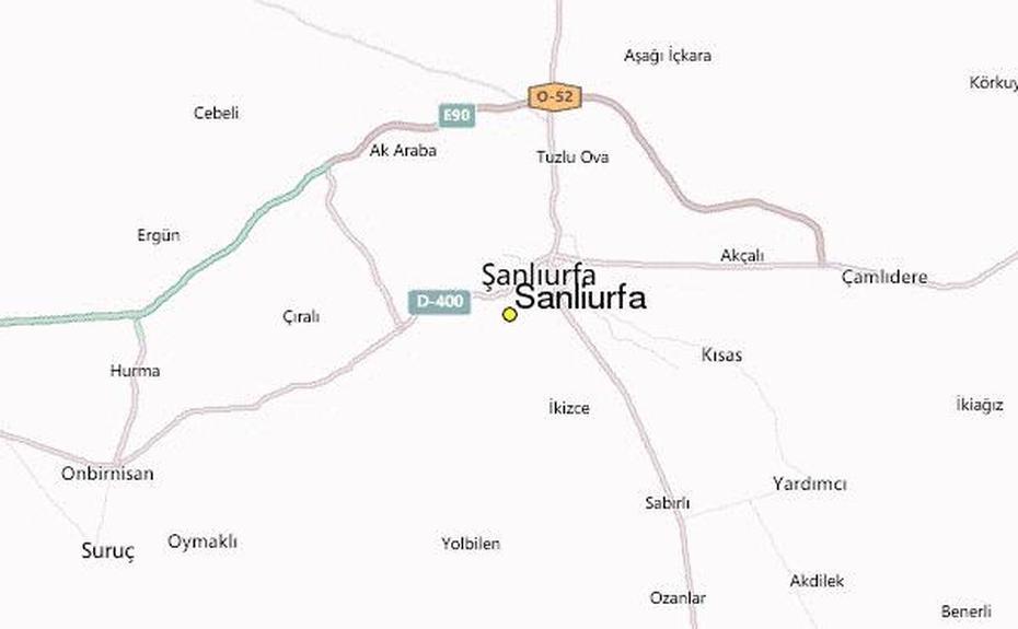 Sanliurfa Weather Station Record – Historical Weather For Sanliurfa, Turkey, Şanlıurfa, Turkey, Turkey Countries, Of Turkey Today