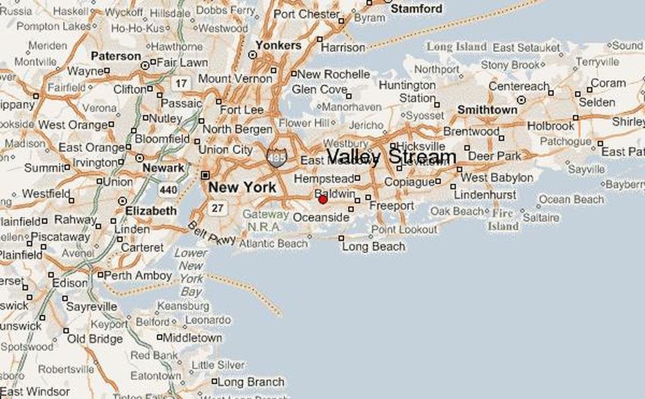 Valley Stream Location Guide, Valley Stream, United States, River Valley, Valley Stream Ny