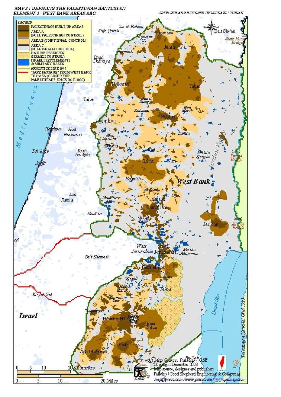West Coast  Usa States, Sedona Arizona, , Az̧ Z̧Āhirīyah, West Bank