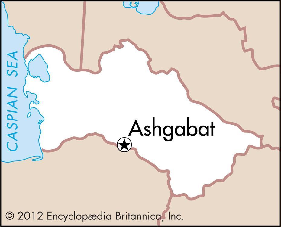 Ashgabat – Kids | Britannica Kids | Homework Help, Ashgabat, Turkmenistan, Ashgabat Monuments, Asia  Turkmenistan