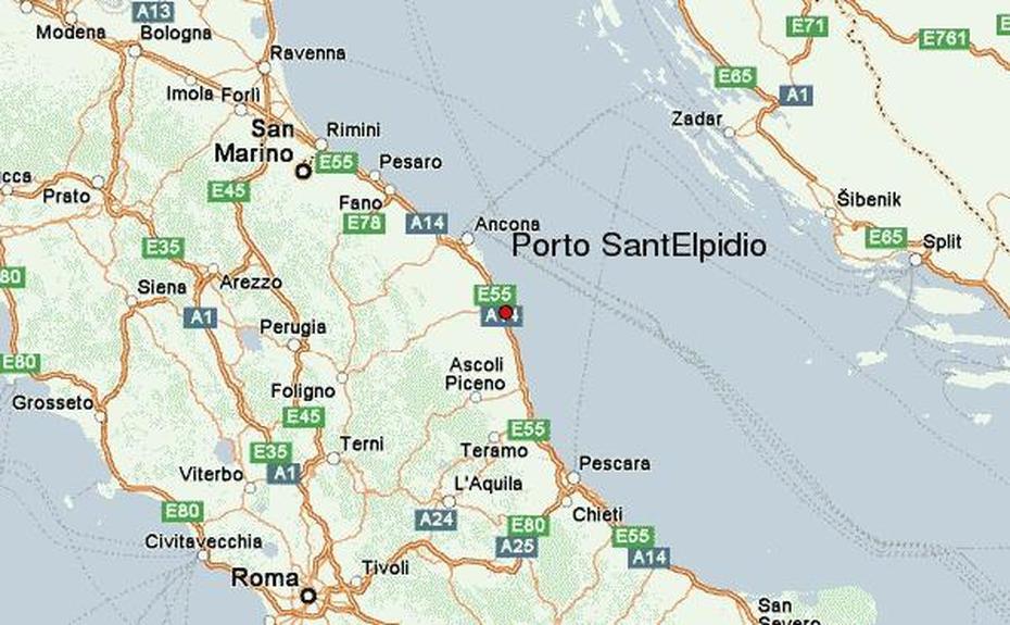 B”Porto Santelpidio Location Guide”, Porto Sant’Elpidio, Italy, Porto San Giorgio Italy, Porto Sant’Elpidio Mare