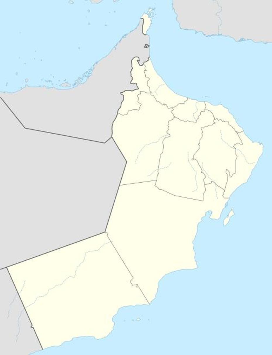 Bawshar Wiki, Bawshar, Oman, Salalah Oman, Sohar  Fort