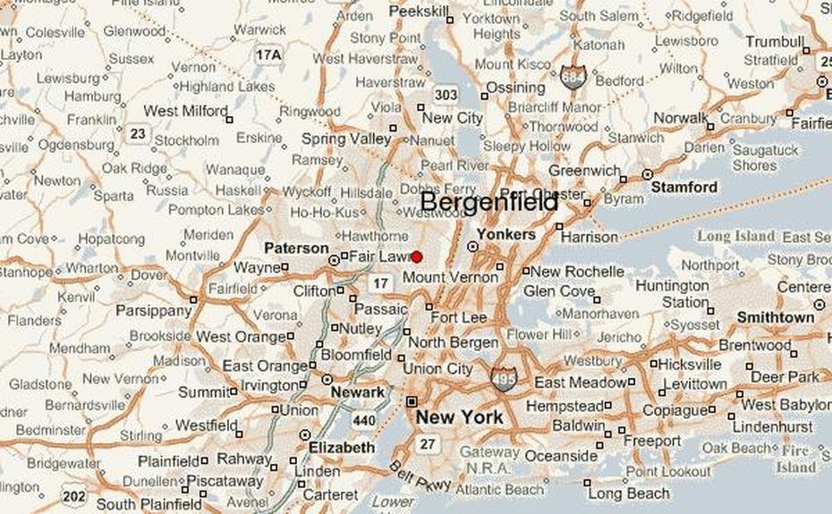 Bergenfield Location Guide, Bergenfield, United States, Bergenfield Nj, Bergenfield New Jersey