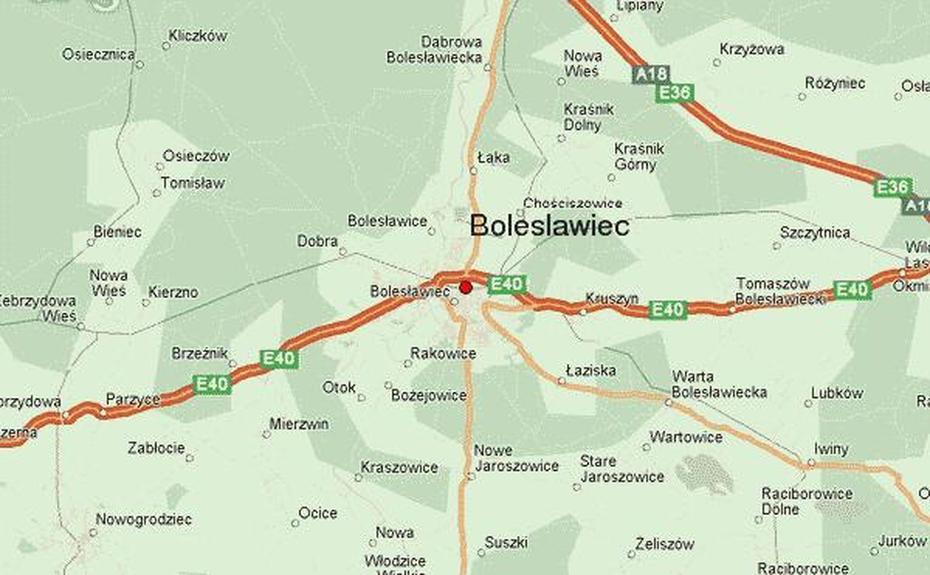 Bolesawiec Location Guide, Bolesławiec, Poland, Boleslawiec  Pottery, Boleslawiec Polish Pottery