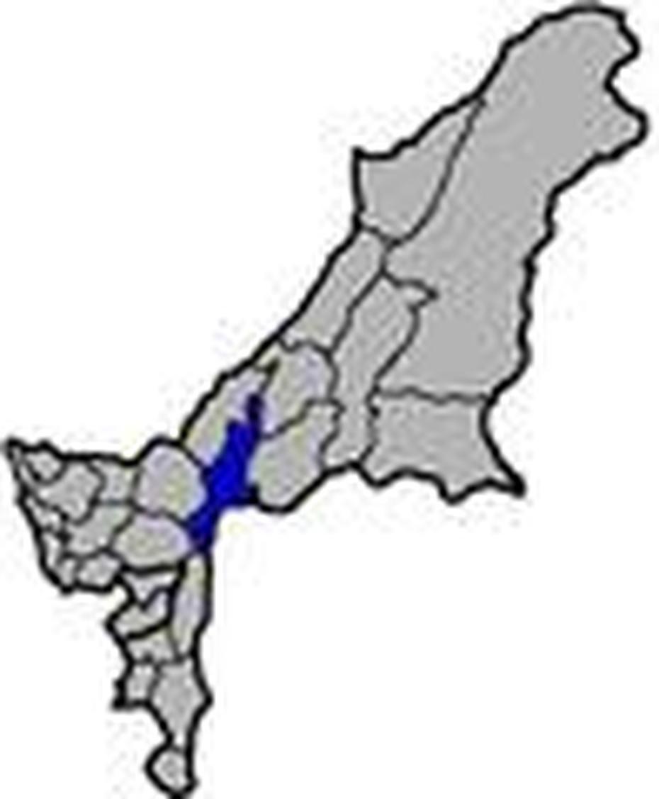 Category:Maps Of Cishan District, Kaohsiung – Wikimedia Commons, Cishan, China, Communist China, Shanghai In China