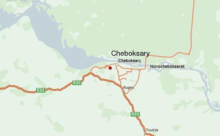 Cheboksary Weather Forecast, Cheboksary, Russia, Russia Satellite, Ufa Russia