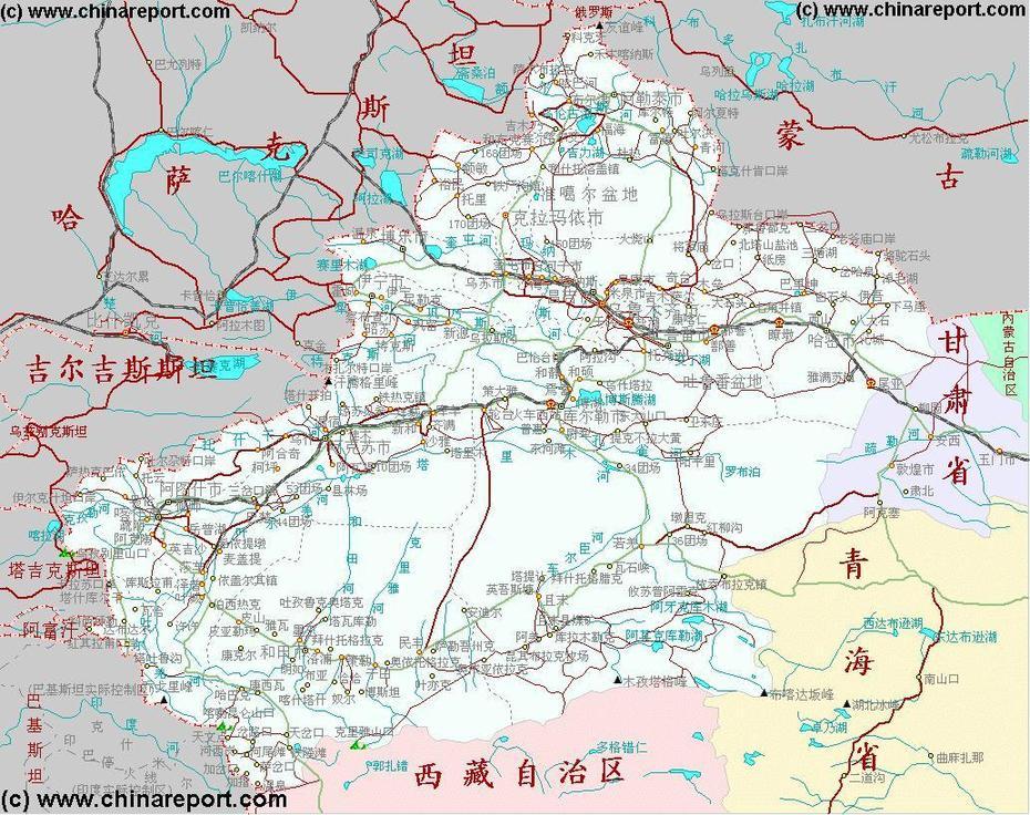 China Autonomous Regions Map – China Should Not Grant Independence To …, Xingren, China, Rainbow Light Mechanical  Keyboard, Invisible  Socks