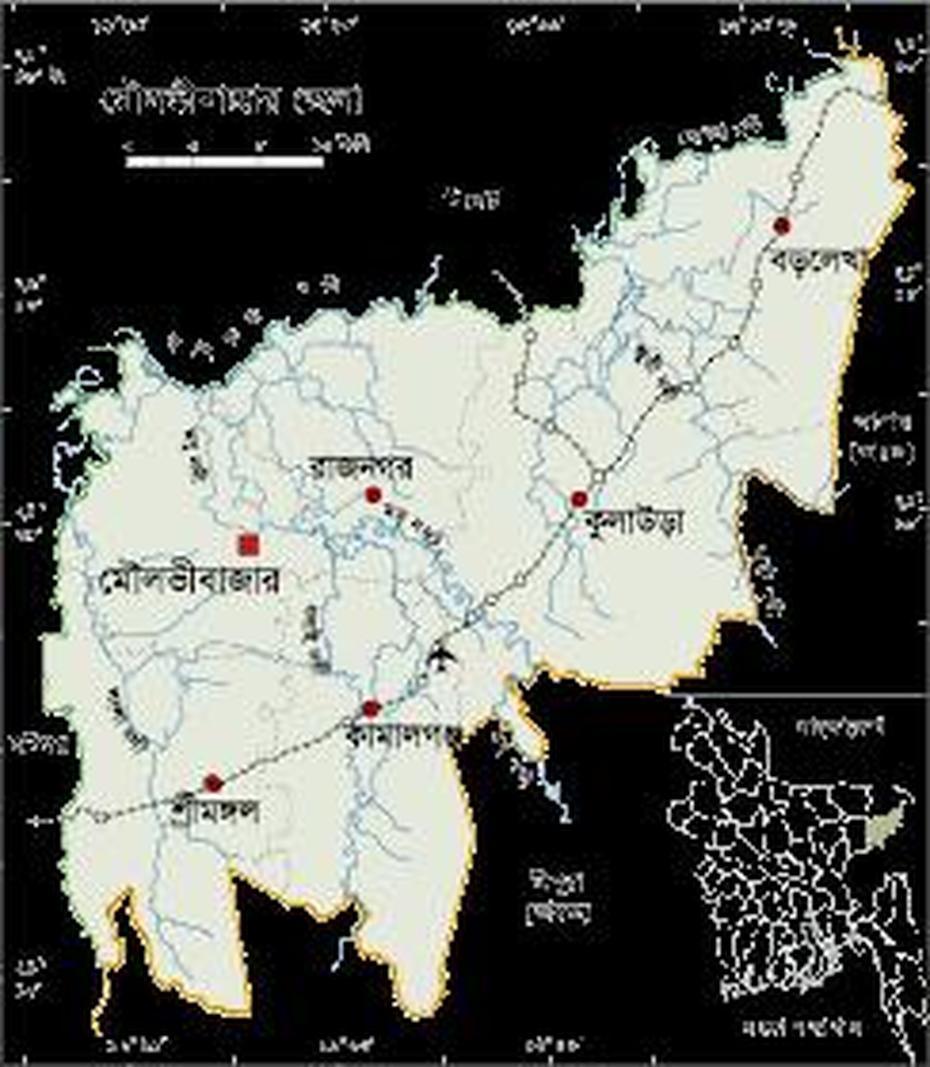 Cox’S Bazar  Sea Beach, Cox’S Bazar  Saint Martin, Bangladesh Tourism, Maulavi Bāzār, Bangladesh