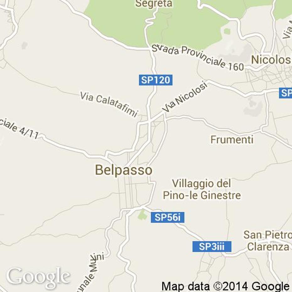 Etnapolis, Belpasso Catania Italy, Belpasso, Belpasso, Italy