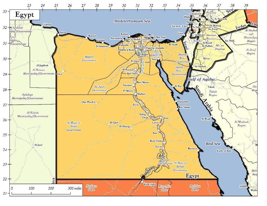 Gaza Strip Smuggling  Tunnels, Rafah  Mohammed, Andy Arthur, Rafaḩ, Egypt