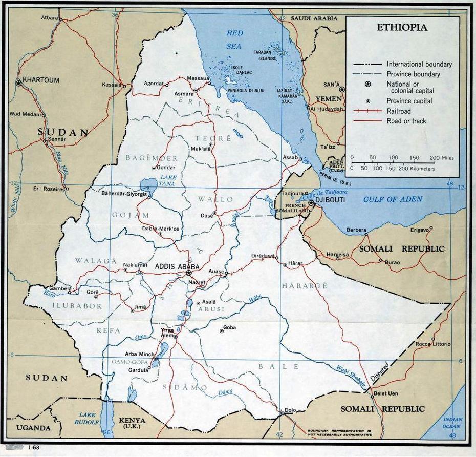 Gumuz  People, Assosa Ethiopia, Regions, Chagne, Ethiopia