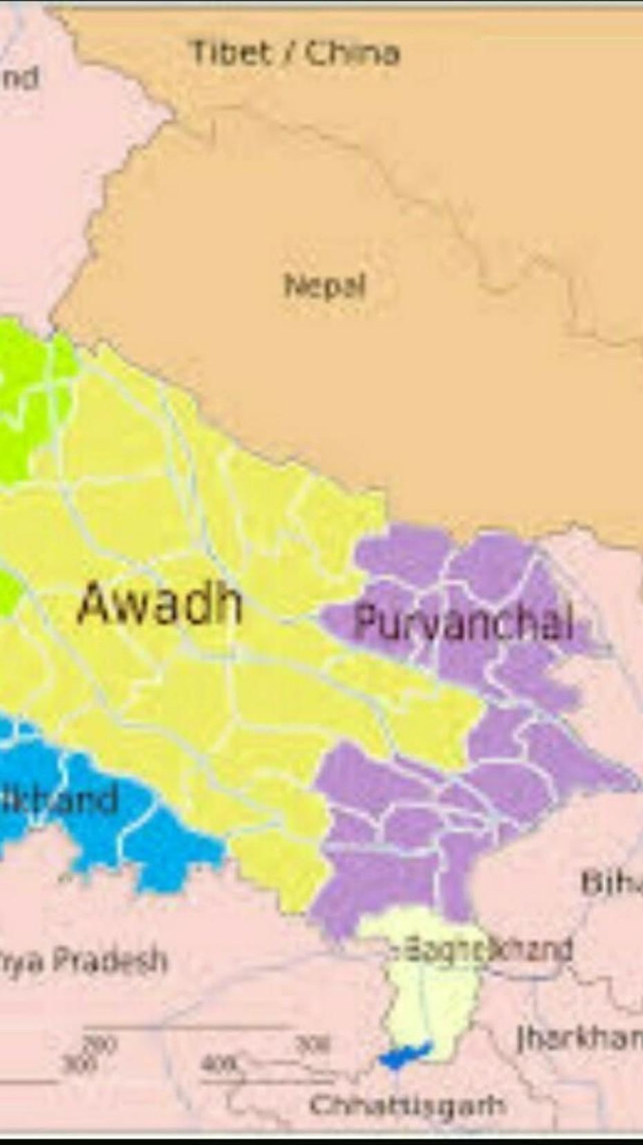 India  Simple, India  With City, Brainly.In, Agwār, India