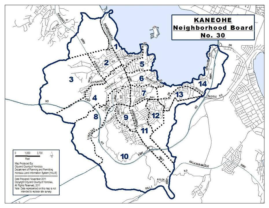 Kaneohe Neighborhood Board Blog: Member Directory, Kaneohe, United States, Kaneohe Oahu, Road  Oahu Hawaii