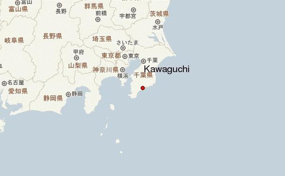 Kawaguchi, Japan Location Guide, Kawaguchi, Japan, Kawagoe Japan, Kawaguchiko