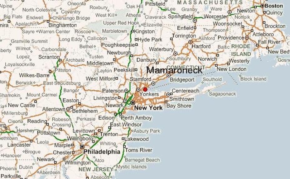 Mamaroneck Location Guide, Mamaroneck, United States, Mamaroneck New York, Mamaroneck Ny