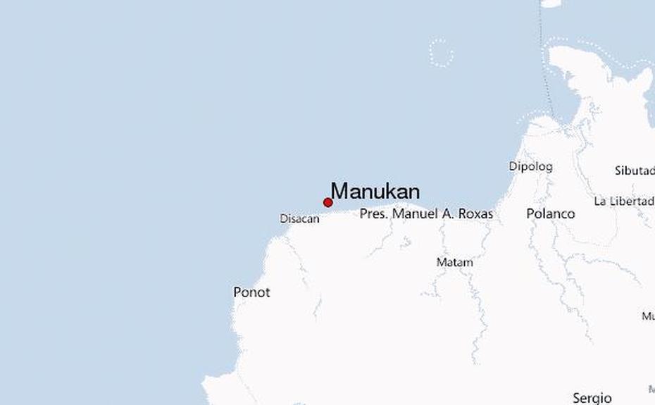 Manukan Location Guide, Manucan, Philippines, Mannequin Heads  With Long Hair, Manikin