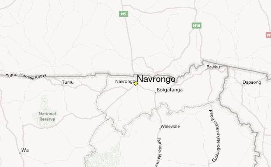 Navrongo Ghana Map, Navrongo, Ghana, Ghana Churches, Takoradi Ghana