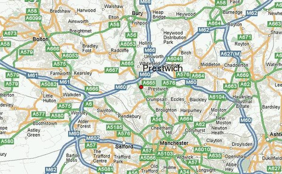 Prestwich Location Guide, Prestwich, United Kingdom, Gravesend England, Gravesend  London