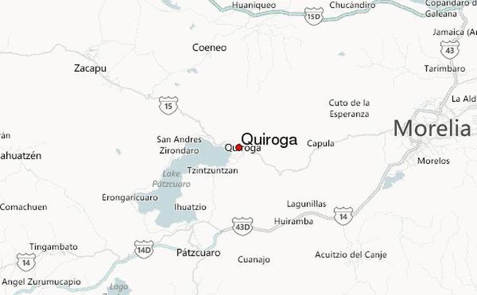 Quiroga Location Guide, Quiroga, Mexico, Quiroga Michoacan, Quiroga Michoacan Mexico