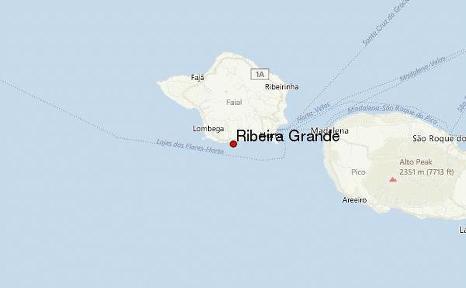 Ribeira Grande Location Guide, Ribeira Grande, Portugal, Ribeira Grande Azores, St. Michael Azores Portugal