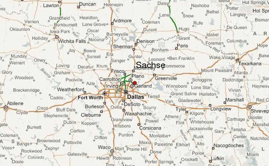 Sachse Location Guide, Sachse, United States, Sachse Texas, Sachse Tx Downtown