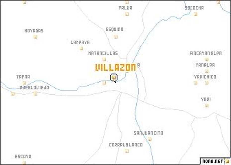 Villazon (Bolivia) Map – Nona, Villazón, Bolivia, Bolivia Cities, Bolivia South America