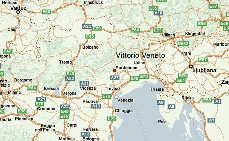 Vittorio Veneto Location Guide, Vittorio Veneto, Italy, Veneto Region, Castelfranco Veneto Italy