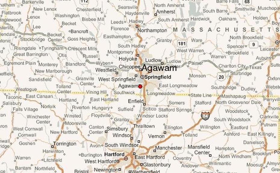 Agawam Location Guide, Agawam, United States, Agawam Ma, Of Agawam Massachusetts