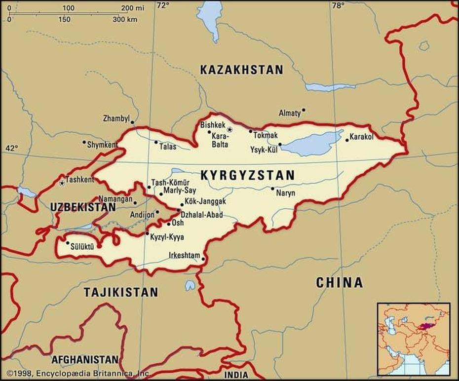 B”16 Reasons Why Im Still Dreaming About My Trip To Kyrgyzstan”, Aravan, Kyrgyzstan, Kyrgyzstan  Asia, Kyrgyzstan Airport