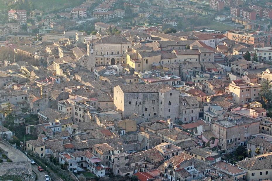 B”Alatri, Eventi Estivi Condizionati Dallemergenza Covid-19 | Www …”, Alatri, Italy, Old Italian  Village, Cassino Italy