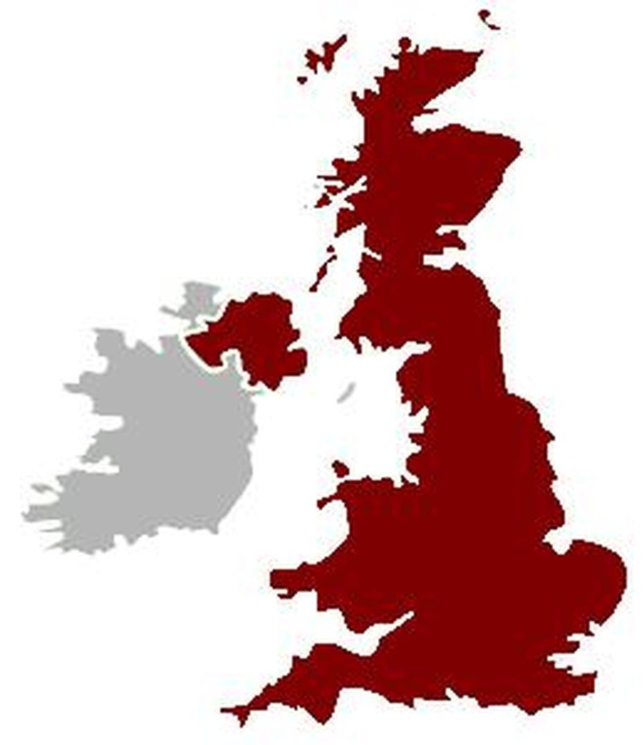 B”The Uk, Britain, Great Britain, The British Isles, England – Whats The …”, Reddish, United Kingdom, Large Uk, Simple  United Kingdom